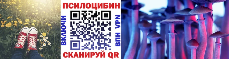 Галлюциногенные грибы ЛСД  Азов 